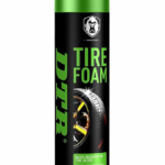 DTR TYRE FOAM