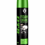 DTR MULTI PURPOSE FOAM CLEANER