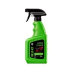 DTR LEATHER CLEANER GUN 500ML
