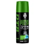 DTR DASHBOARD SPRAY MIX