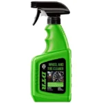 DTR WHEEL & RIM CLEANER