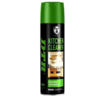 DTR KITCHEN CLEANER