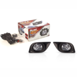 DLAA NISSAN NS961 FOG LAMP