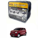 SUZUKI ALTO PVC TOP COVER