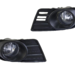 DLAA SUZUKI SWIFT FOG LIGHTS SZ186