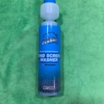 AIM WIND SCREEN WASHER