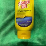 FORMULA 1 SCRATCH OUT 227G