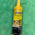 FORMULA 1 PROTECTANT 315ML