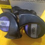 OSUN SPORTS HORN ODL163H