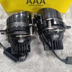 AAA PROJECTOR FOR FOG LIGHTS