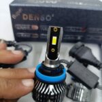 DENSO LED 150W / 100W