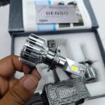 DENSO LED H7 300W / 140W