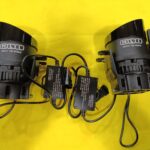 MLI Projector for Honda Civic 2016-2021