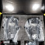 MLI PROJECTOR 3 INCH FOR HONDA TOYOTA SUZUKI