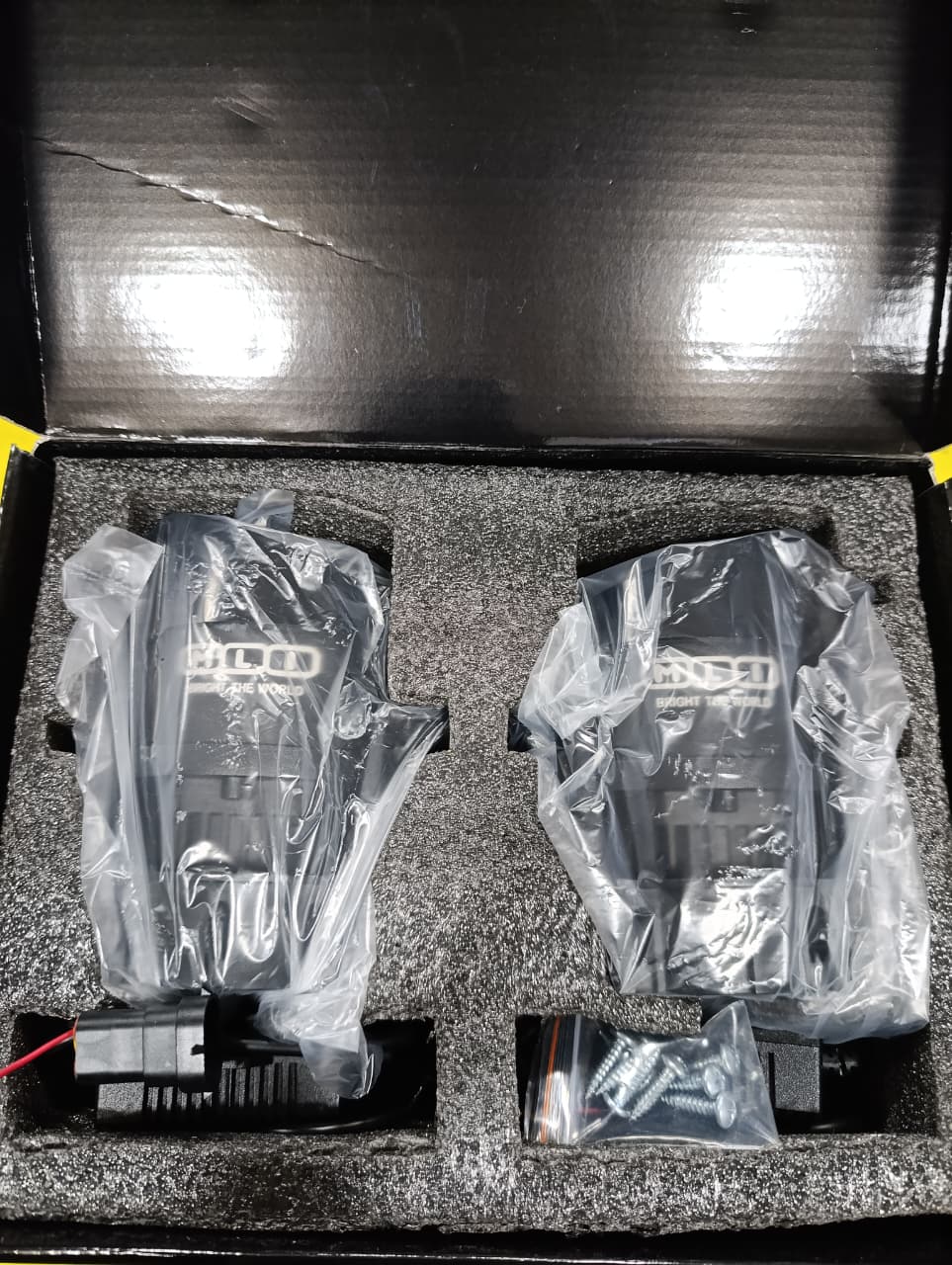 WhatsApp Image 2026-02-03 at 6.08.19 PM (2) MLI Car Fog Lamp Projector Lights for Audi Q3 2015-2020 - Image 1