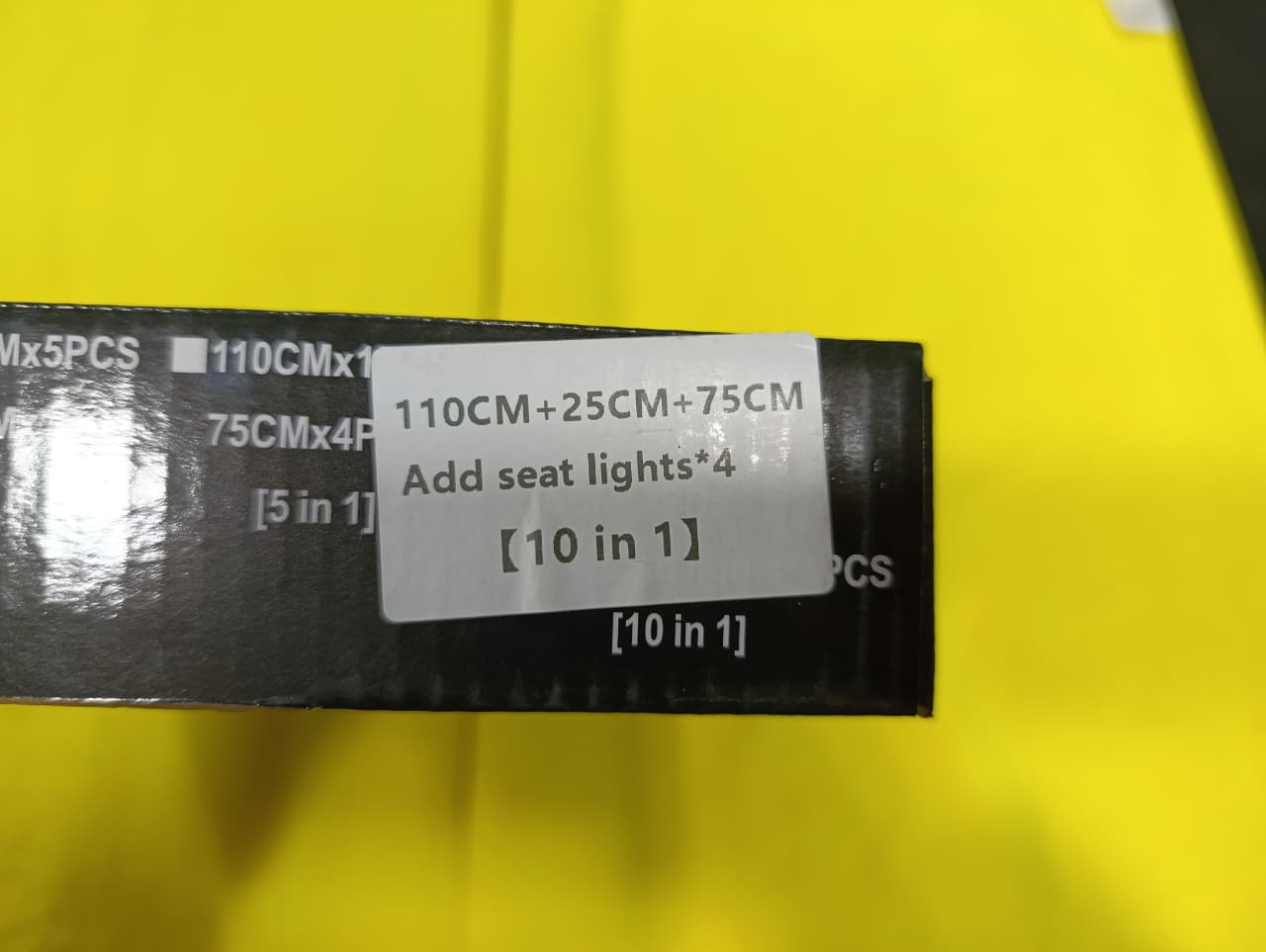 WhatsApp Image 2026-02-03 at 7.17.39 PM Dynamic Ambient Light 10 Pcs - High-end Interior RGB Ambient light - Image 1