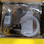 90mm Colorful Angle Eyes  RGB RINGS FOR HEADLIGHTS