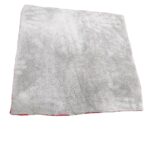 Wtb Microfiber Cleaning Cloth 800GSM 60*60 cm