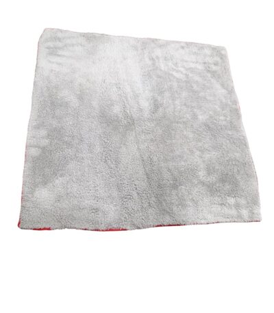 Wtb Microfiber Cleaning Cloth 800GSM 60*60 cm