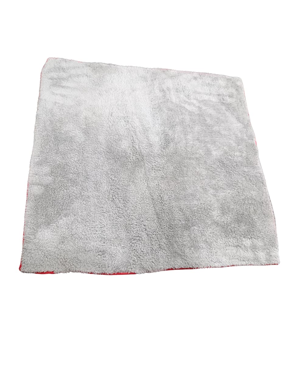 Wtb Microfiber Cleaning Cloth 800GSM 60*60 cm Wtb Microfiber Cleaning Cloth 800GSM 60*60 cm