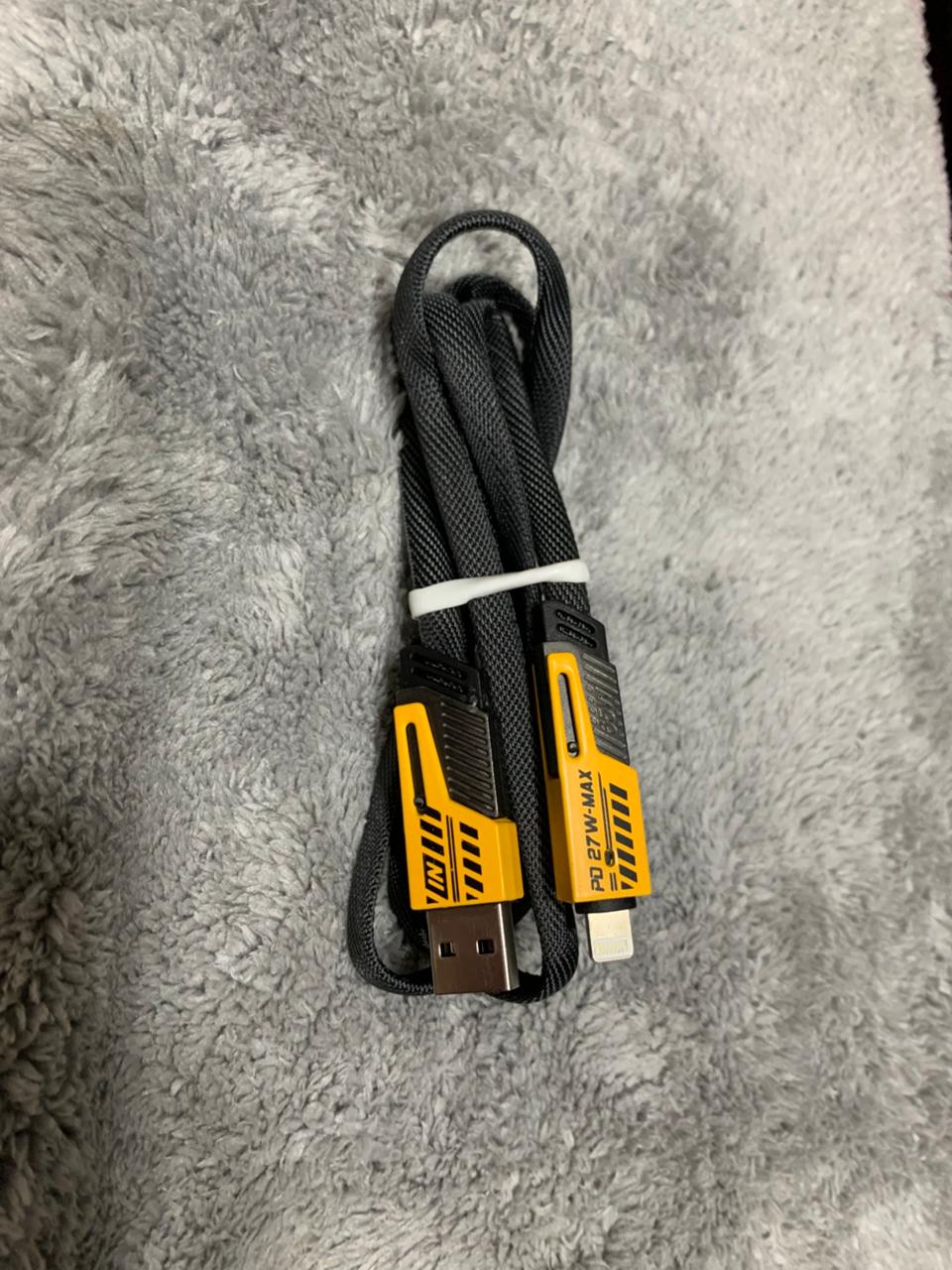 Asia charging cable Asia charging cable