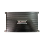 Orientech OT-423 / OT-425 4 Channel Car Amplifier 2000W Max Power