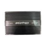 Orientech OT-612 4 Channel Car Amplifier 4500W Max Power