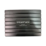Orientech OT-613 4 Channel Car Amplifier 5000W Max Power