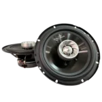 Orientech OT-A655S / A650S 6.5 inch 2-way Coaxial Speaker