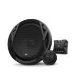 JBL Club 6500C 2-Way 6" component speakers (Replica)
