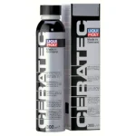 Liqui Moly CERATEC (300 ml)