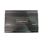 ORLENTECH OT-413 / OT-415 4 Channel Car Amplifier 2000W Max