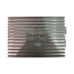 Orientech OT-614 4 Channel Car Amplifier 5500W Max Power