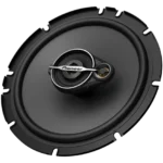 Pioneer TS-A1678S 6.5″ 3-Way Coaxial Speaker
