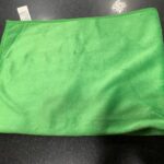 Microfiber Cloth 50-72 cm 400GSM