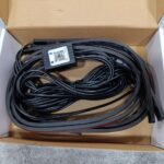 Universal Car Under Glow Light (90*120cm)