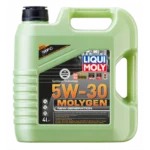 Liqui Moly Molygen 5W-30 (4 Liter)